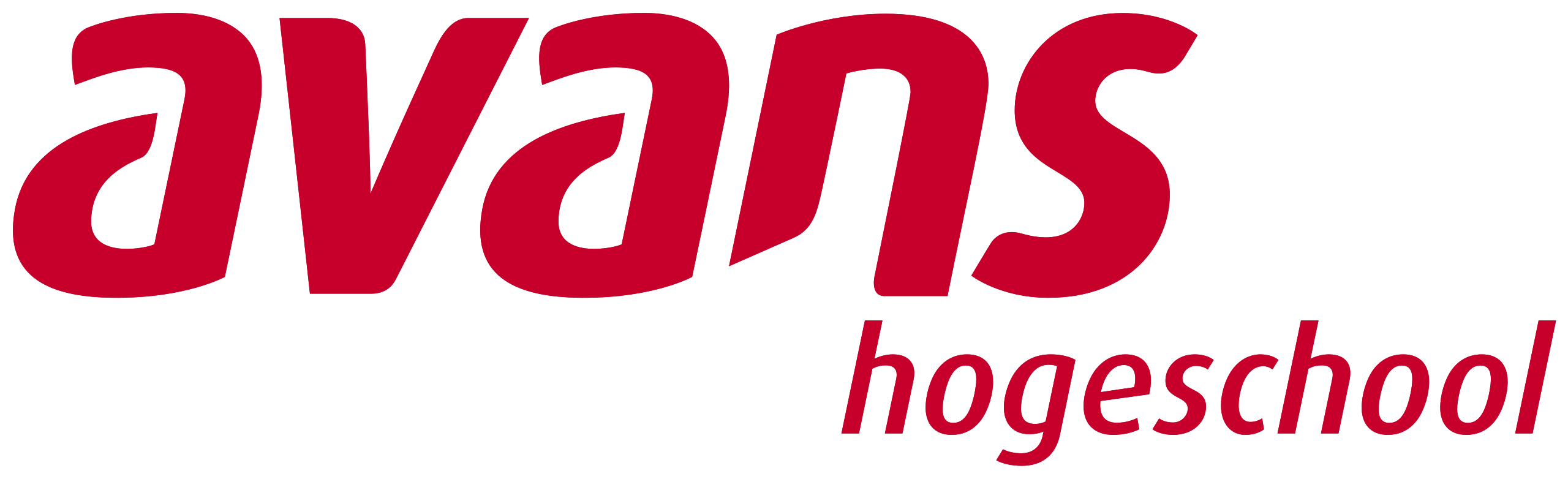 2560px-Avans_Hogeschool_Logo.svg